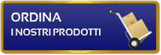 ordina i nostri prodotti