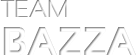 teambazza