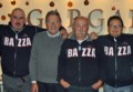 team bazza box001