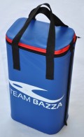 team bazza porta inglesi a tubi003