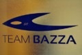 TEAM BAZZA LOGO TRASPARENTE001