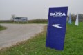 BAZZA DAY 2012002