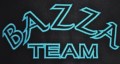 RICAMO BAZZA