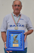 gruppioni bronzo  master 2014 ridotta