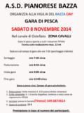 Microsoft Word - Gara di pesca.docx