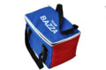 borsa termica team bzza 2014 ridotta