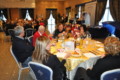 DSC_4609 (FILEminimizer)