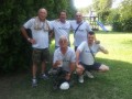 1.squadra assoluta (FILEminimizer)