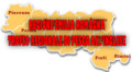 EMILIA ROMAGNA REGIONALE INGLESE