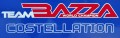 LOGO COSTELLATION (FILEminimizer)