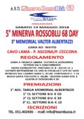 LOCANDINA MINERVA DAY 2018 vertic OK copia