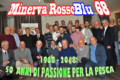 PRESENTAZIONE (FILEminimizer)