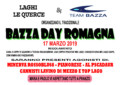 BAZZA-DAY-ROMAGNA-BOZZA