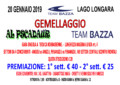 GEMELLAGGIO-TEAM-BAZZA-AL-PSCADAUR