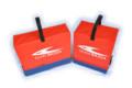PRESENTAZIONE (FILEminimizer)