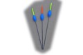 serie-V4