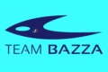 BAZZA-LOGO-FORMATO-PER-SITO-sfondo-azzurro