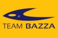 BAZZA-LOGO-FORMATO-PER-SITO-sfondo-arancio