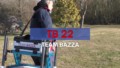 BAZZA PANCHETTO TB22_Moment