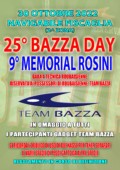 STRILLO-25°-BAZZA-DAY-9°-MEMORIAL-ROSINI--2022