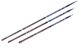 SPEED CARP diag
