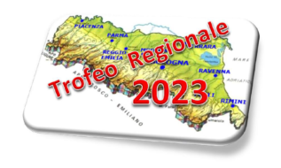logo regonale