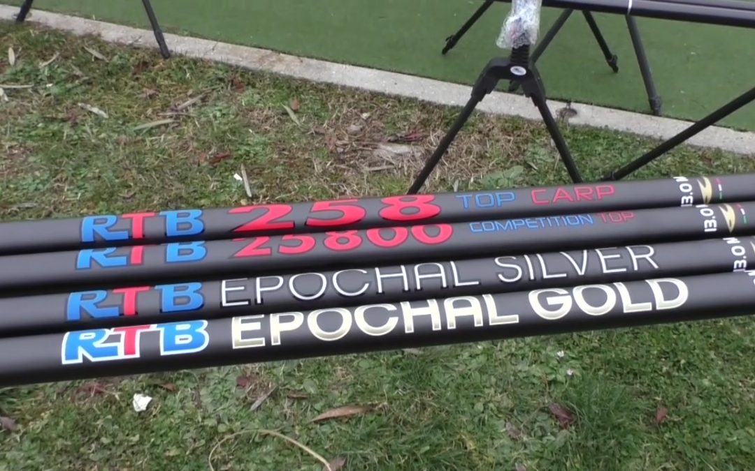 ROUBAISIENNE-TEAM-BAZZA-2025