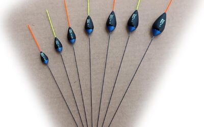 Canna da pesca
